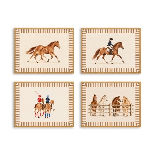 Set Farm Collection