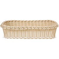 Petrópolis Bread Basket