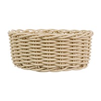 Bread Basket S