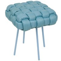 Trama Stool Humberto da Mata