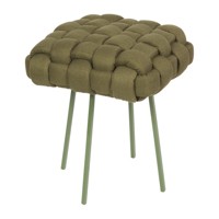 Trama Stool Humberto da Mata