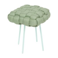 Trama Stool Humberto da Mata