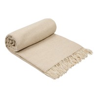 Blanket Cabana Fendi