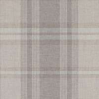 Fabric Heather Check Grey