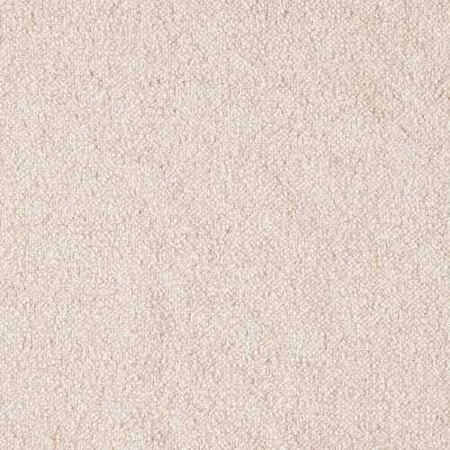 Tecido Honore Boucle Areia