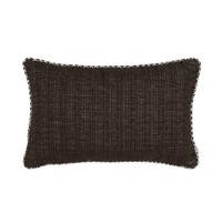 Pillow Solari