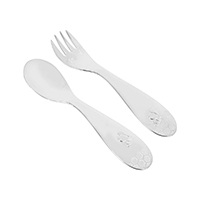 Set Cutlery Beebee