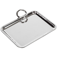 Vertigo Tray