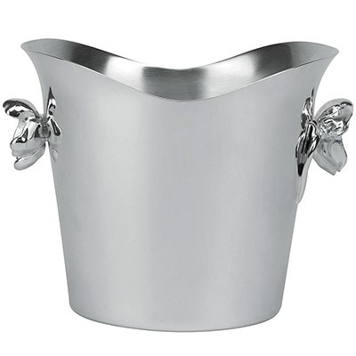 christofle :: Theodora Home International