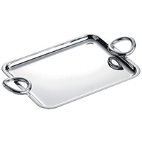 Tray Vertigo L