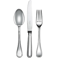 Cutlery Albi