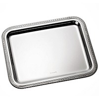 Malmaison Tray