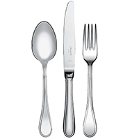Cutlery Perle 2