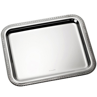Malmaison Tray