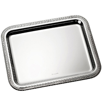 Malmaison Tray