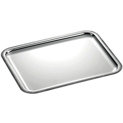Malmaison Tray