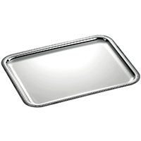 Malmaison Tray