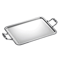Malmaison Tray L