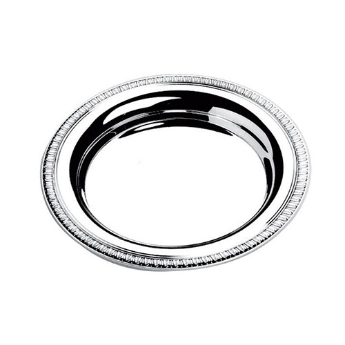 Malmaison Vase Holder