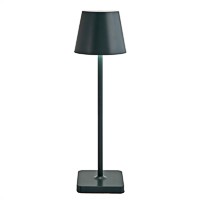 Touch Table Lamp I