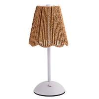 Trama Table Lamp