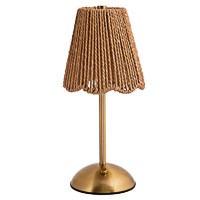  Trama Table Lamp