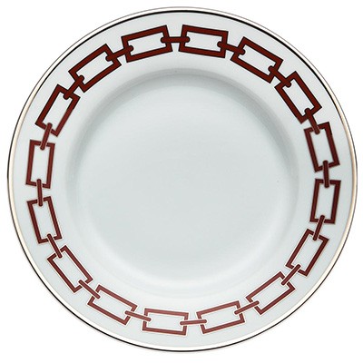 Set Dinner Plates Catena