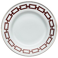 Set Dinner Plates Catena