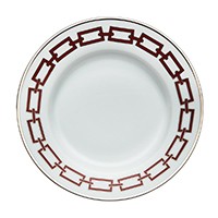 Set Dessert Plates Catena