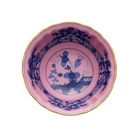 Bowl Oriente Italiano Azalea