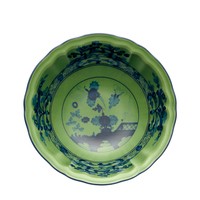 Bowl Oriente Italiano Malachite