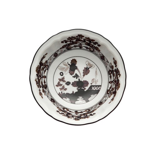 Bowl Oriente Italiano Albus
