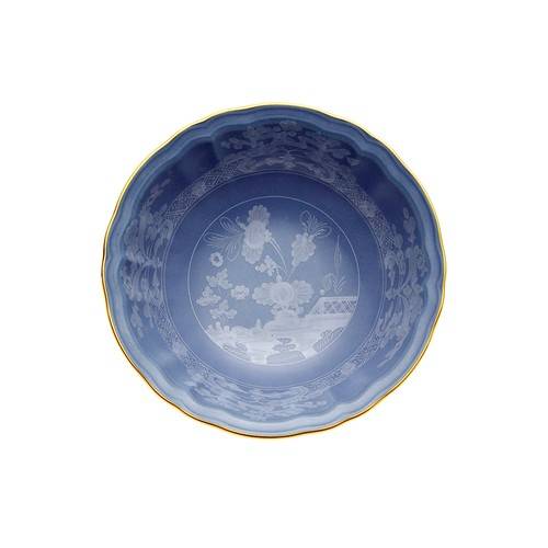 Bowl Oriente Italiano Pervinca