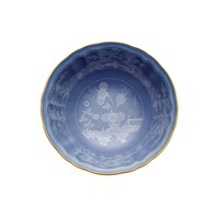 Bowl Oriente Italiano Pervinca