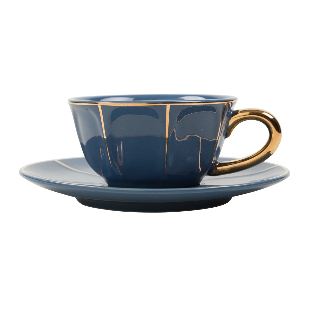 茶  Blue Tea 43f8f48c-4aec-5d50-a3f2-