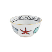 Viaggio Bowl Set