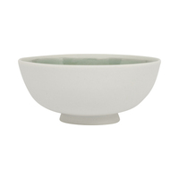 Hakone bowl