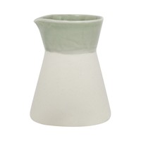Hakone Sake Carafe