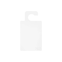 Baby Folding Board