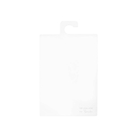 Folding Board S