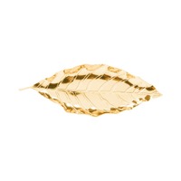 Leaf Sculpture Aki V