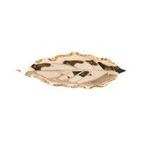 Leaf Sculpture Aki XI
