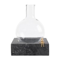 Vase Itá Balloon