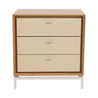 Nightstand Bianca II