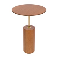 Side Table Saturn