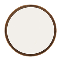 Alexia Mirror M