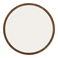 Alexia Mirror L