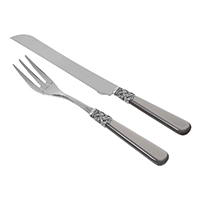 Serving Set Ginevra
