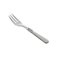 Cake Fork Ginevra