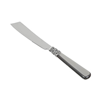 Cake Knife Ginevra